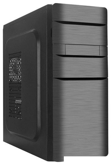 Компьютер MultiOffice C590D8S24IV5- фото4
