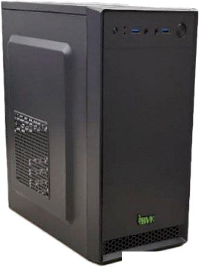 Корпус BVK 173S 500W