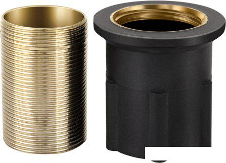 Смеситель Славен Б20- фото3