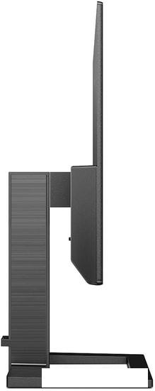 Монитор Philips 242E2FA/00- фото3