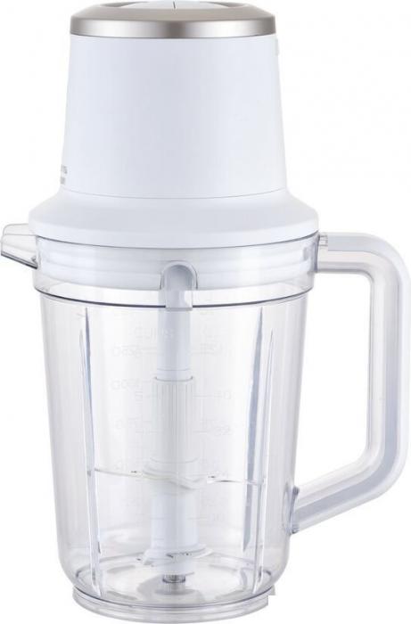 Портативный блендер Polaris PTB 0435 CordLess- фото2