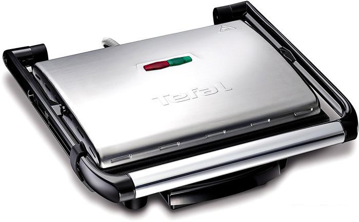 Электрогриль Tefal GC241D38- фото2