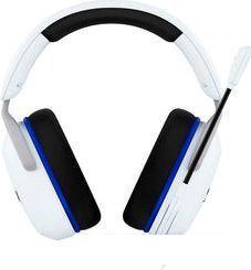 Наушники HyperX Cloud Stinger 2 Core (для PS4/PS5, белый)- фото3