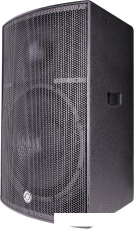 Активная акустика Topp Pro TP TPSi15HA- фото