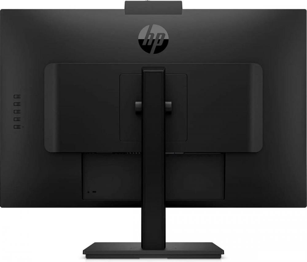 Монитор HP Conferencing M27m 678U8AS- фото2