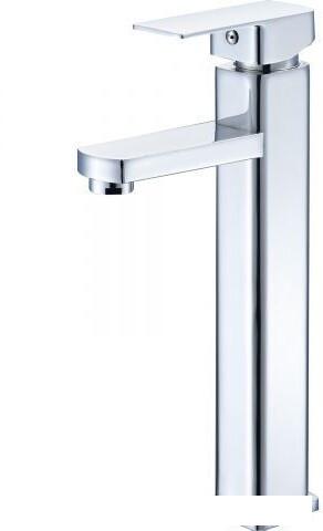Смеситель Econoce EC0212