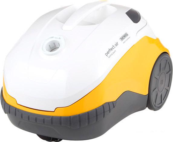 Пылесос Thomas Perfect Air Animal Pure (786527)- фото4