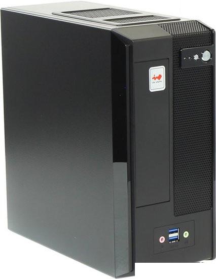 Корпус In Win BM677U3 160W