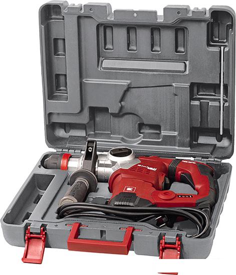 Перфоратор Einhell TE-RH 32 E 4257940- фото2