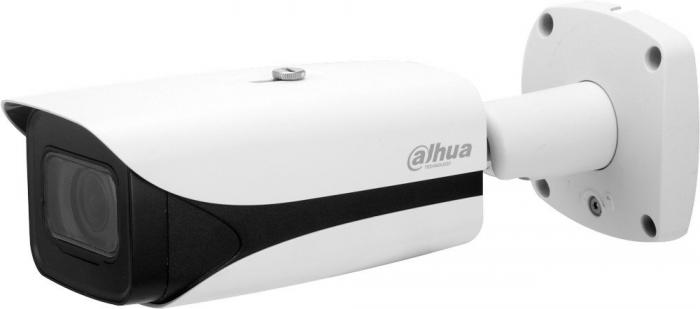 IP-камера Dahua DH-IPC-HFW5442EP-ZE-S3- фото