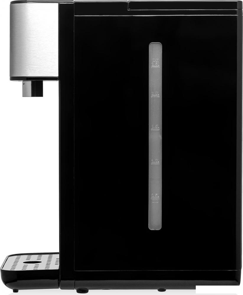 Термопот Brayer BR1089- фото4
