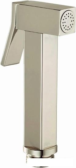 Душевая лейка Fashun A21-1