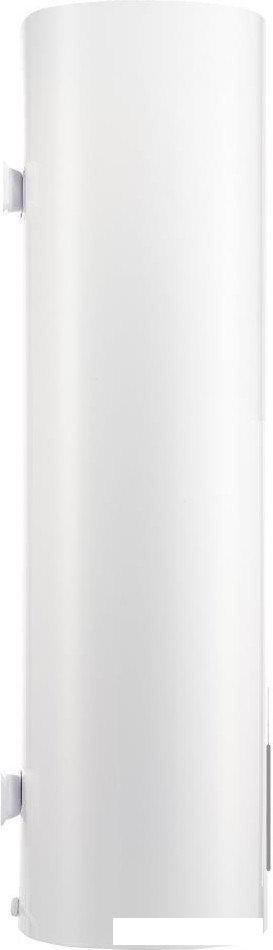 Накопительный электрический водонагреватель Royal Thermo RWH 50 Aqua Inverter- фото3