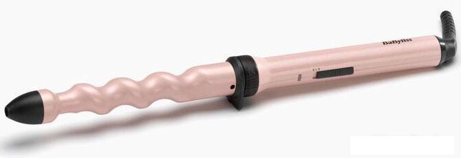 Мультистайлер BaByliss MS750E- фото3