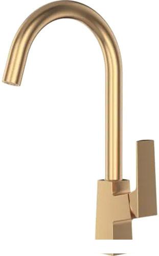 Смеситель A-Five A5-1524- фото