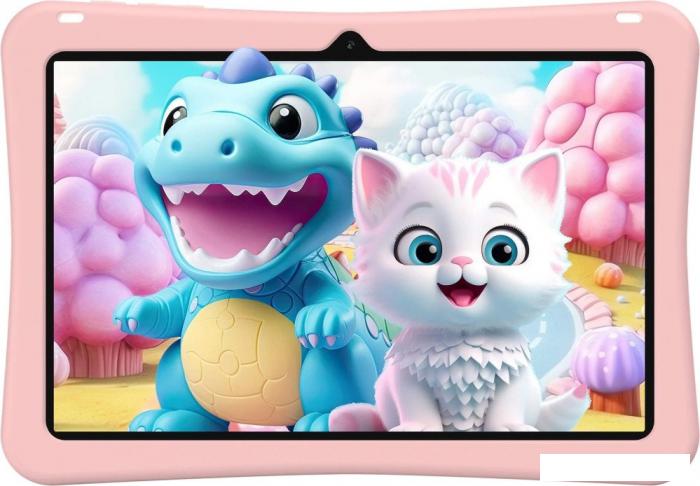Планшет Teclast P30T Kids 4GB/64GB (розовый)- фото2