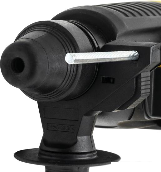 Перфоратор Kolner KRH 850H- фото2