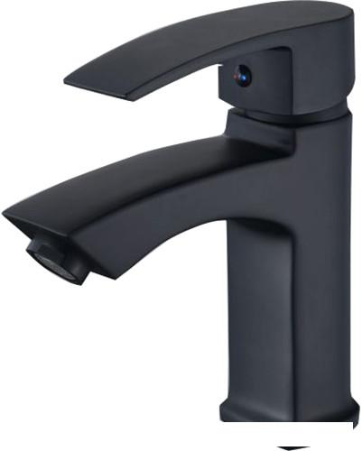 Смеситель Econoce EC0270BL- фото