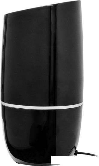 Увлажнитель воздуха Primera HUP-G3150-A- фото3