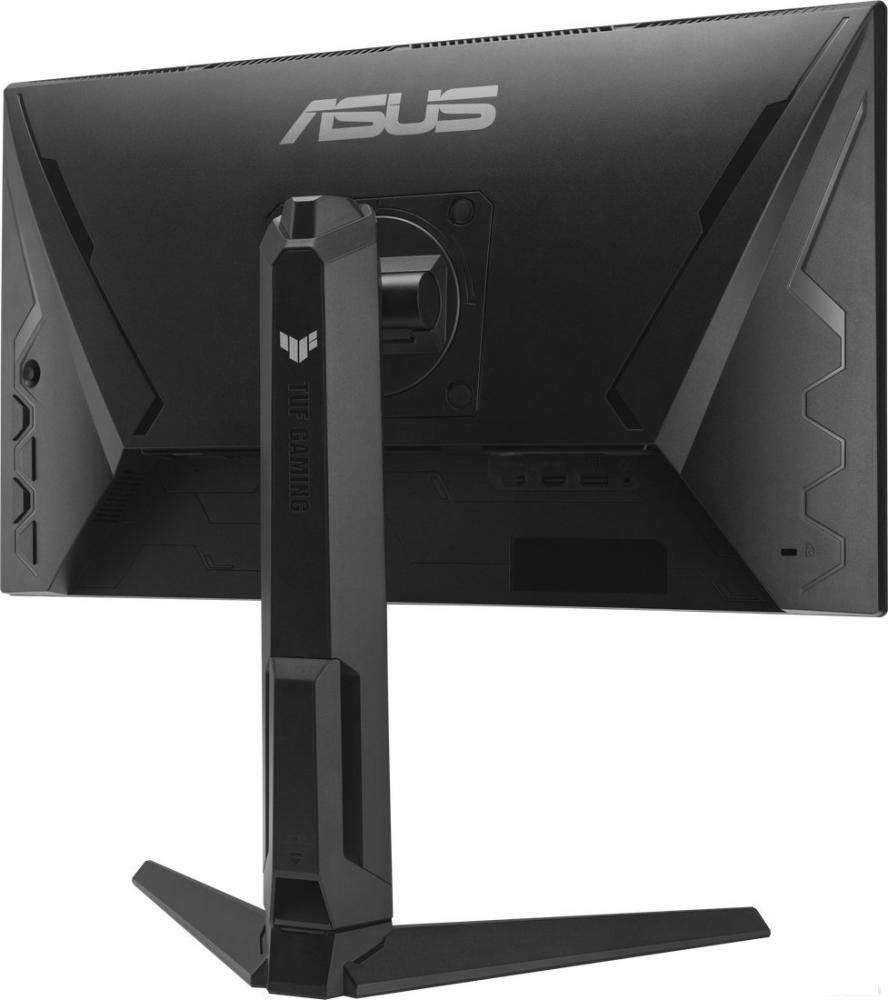 Игровой монитор ASUS TUF Gaming VG249QL3A- фото4