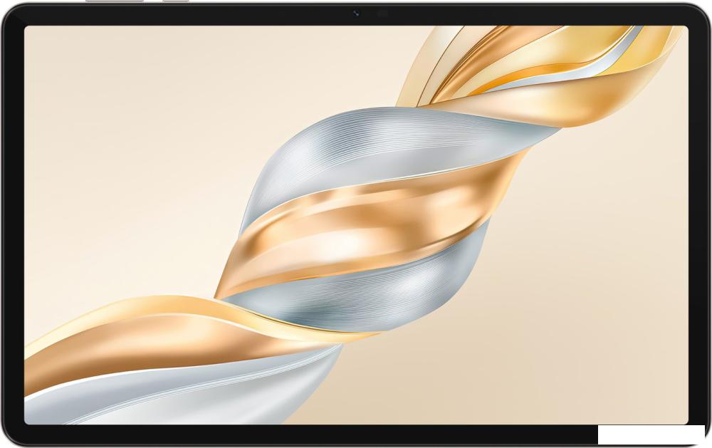 Планшет HONOR Pad X9a Wi-Fi ELN2-W29 6GB/128GB (серый)- фото3