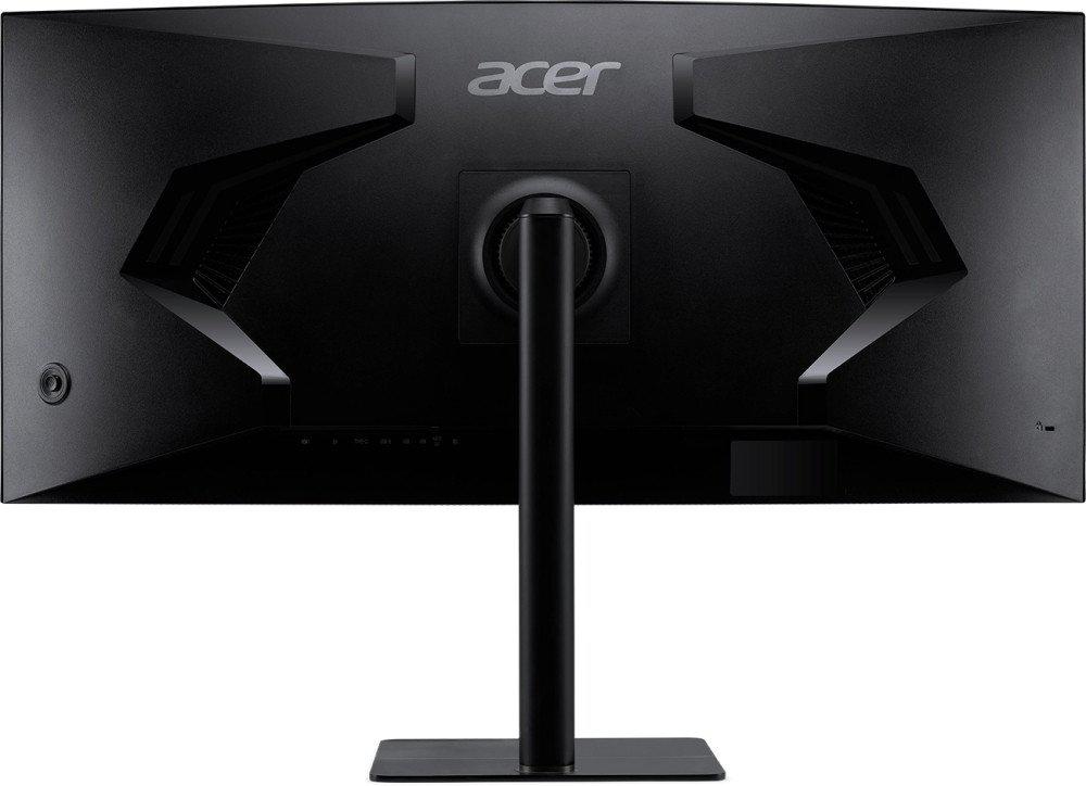 Игровой монитор Acer CZ342CURVbmiphuzx UM.CC2CD.V01- фото4