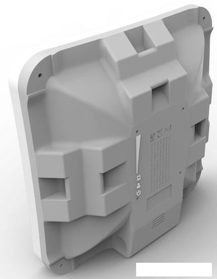 Точка доступа Mikrotik SXTsq 5 ac- фото2