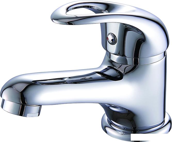 Смеситель Diadonna D10-150