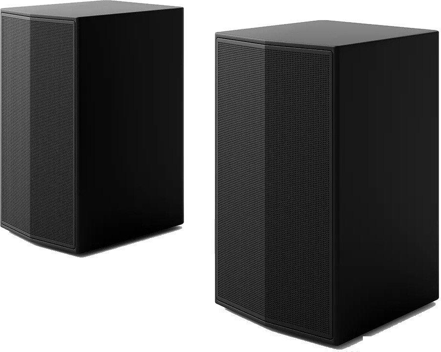 Саундбар LG S80TR- фото3