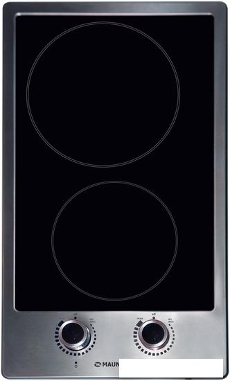 Варочная панель MAUNFELD EEHE.32VCSB- фото