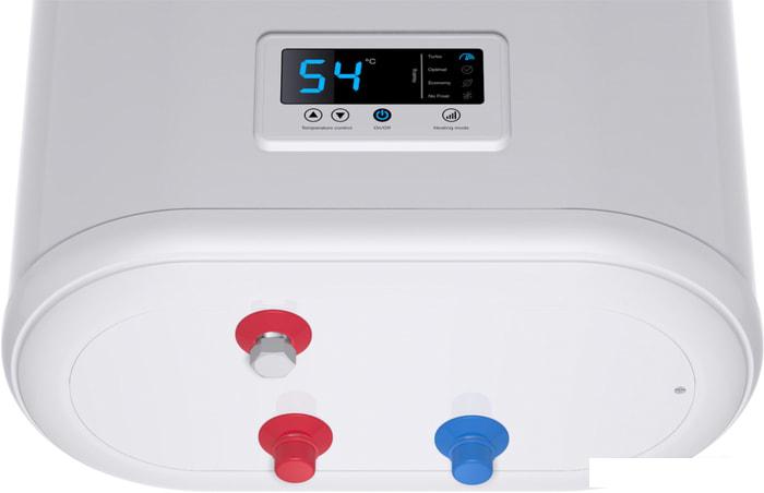 Водонагреватель Thermex IF 100 V (pro)- фото3