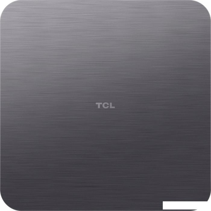 Саундбар TCL S55HE- фото4