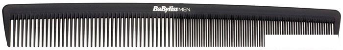 Машинка для стрижки BaByliss E974E- фото3