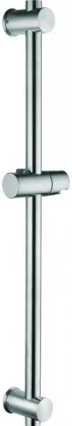 Душевая штанга Ledeme L78001-3