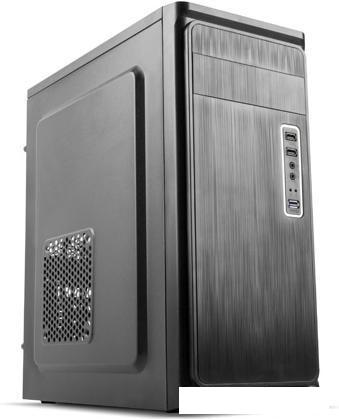 Компьютер Jet Office PG6400D16SD96VGALW50- фото