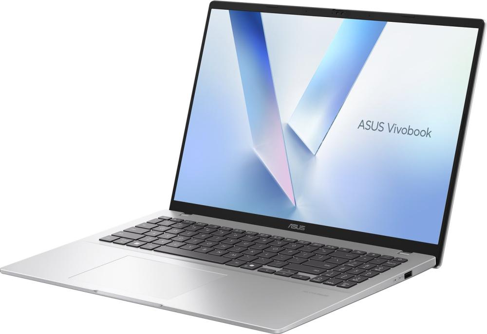 Ноутбук ASUS Vivobook 16 M1607KA-MB037- фото4