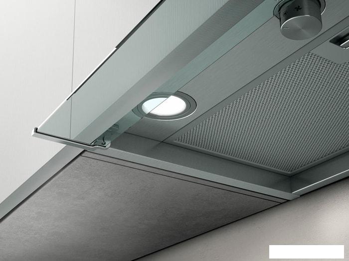 Кухонная вытяжка Elica Boxin LX/IX/A/90 PRF0114761A- фото3