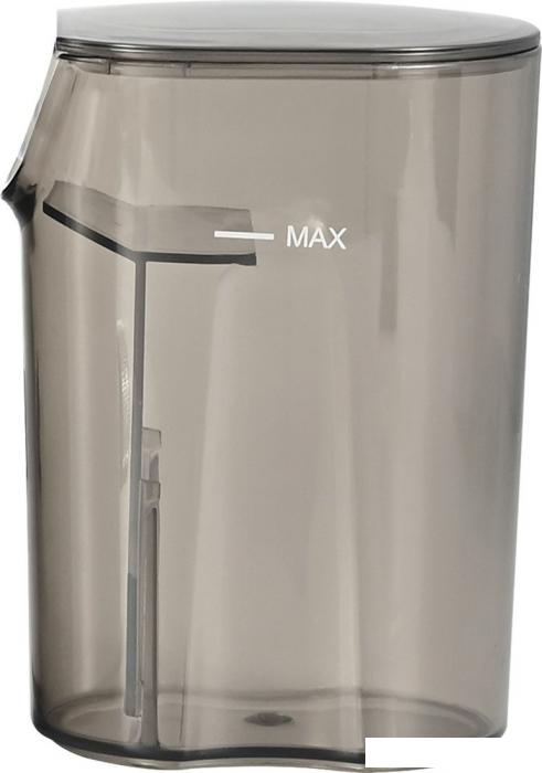 Соковыжималка Vitek VT-1605- фото3
