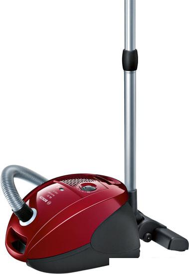 Пылесос Bosch BSGL3MULT3- фото