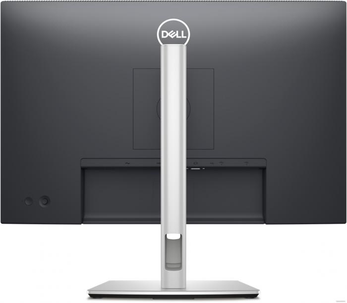 Монитор Dell P2425- фото3