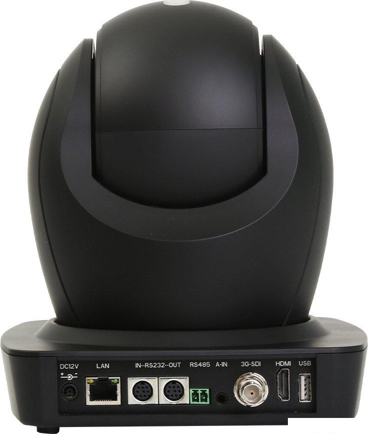 IP-камера RGBlink RGB12X-PTZ-TLY- фото3