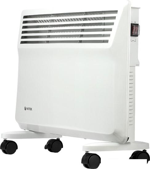 Конвектор Vitek VT-2176- фото