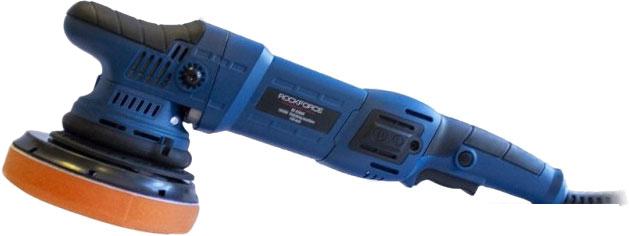 Полировальная машина RockForce RF-03060- фото