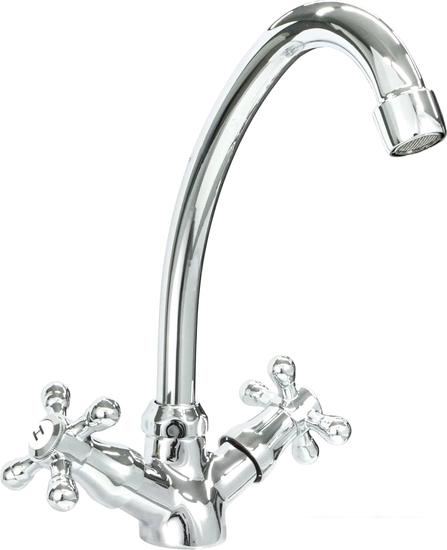 Смеситель ЦС СМ511909