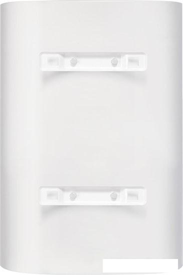 Накопительный электрический водонагреватель Electrolux EWH 30 Maximus Wi-Fi- фото4