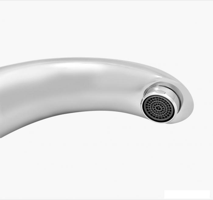 Смеситель Eleanti 0402.516- фото4