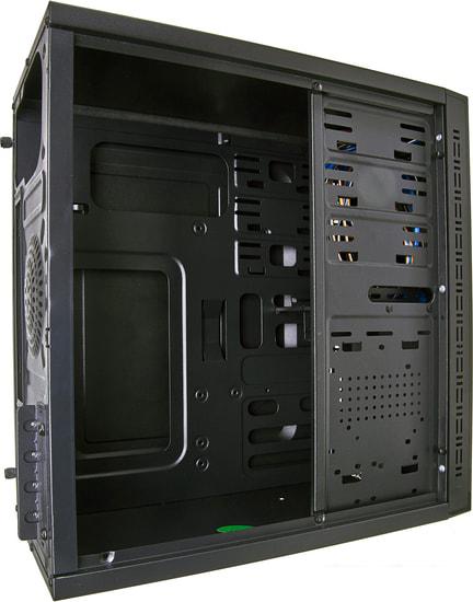 Корпус ExeGate QA-412U 350W- фото2