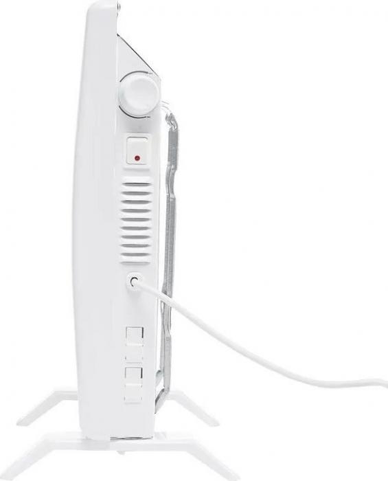 Конвектор Rexant 60-0118- фото4