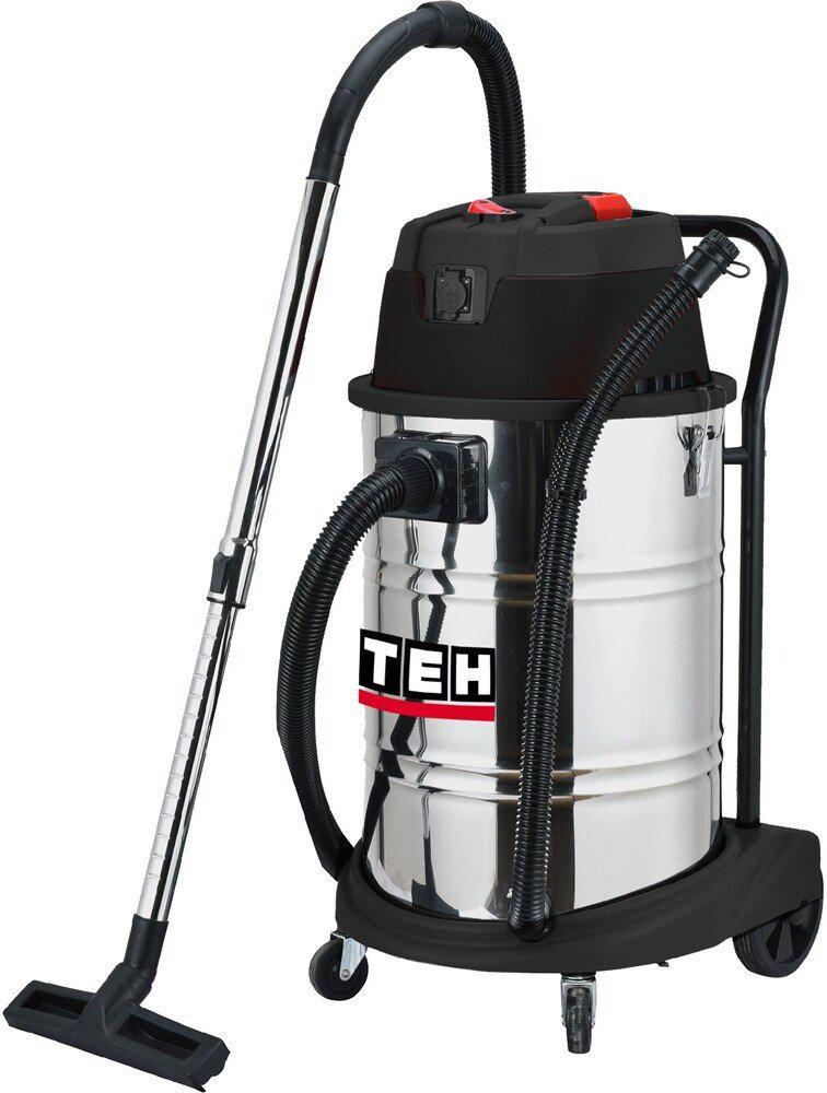 Пылесос TEH TV60L