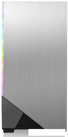 Корпус Thermaltake H550 TG ARGB CA-1P4-00M1WN-00- фото2